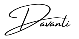 Davanti
