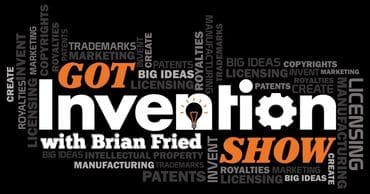 A word cloud of patents, patents and inventions.