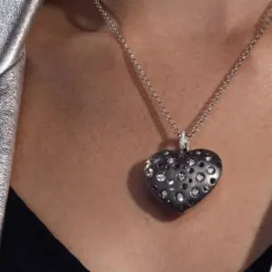 Pendants