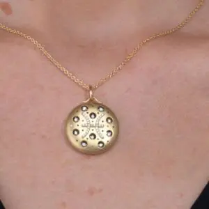 Zodiac